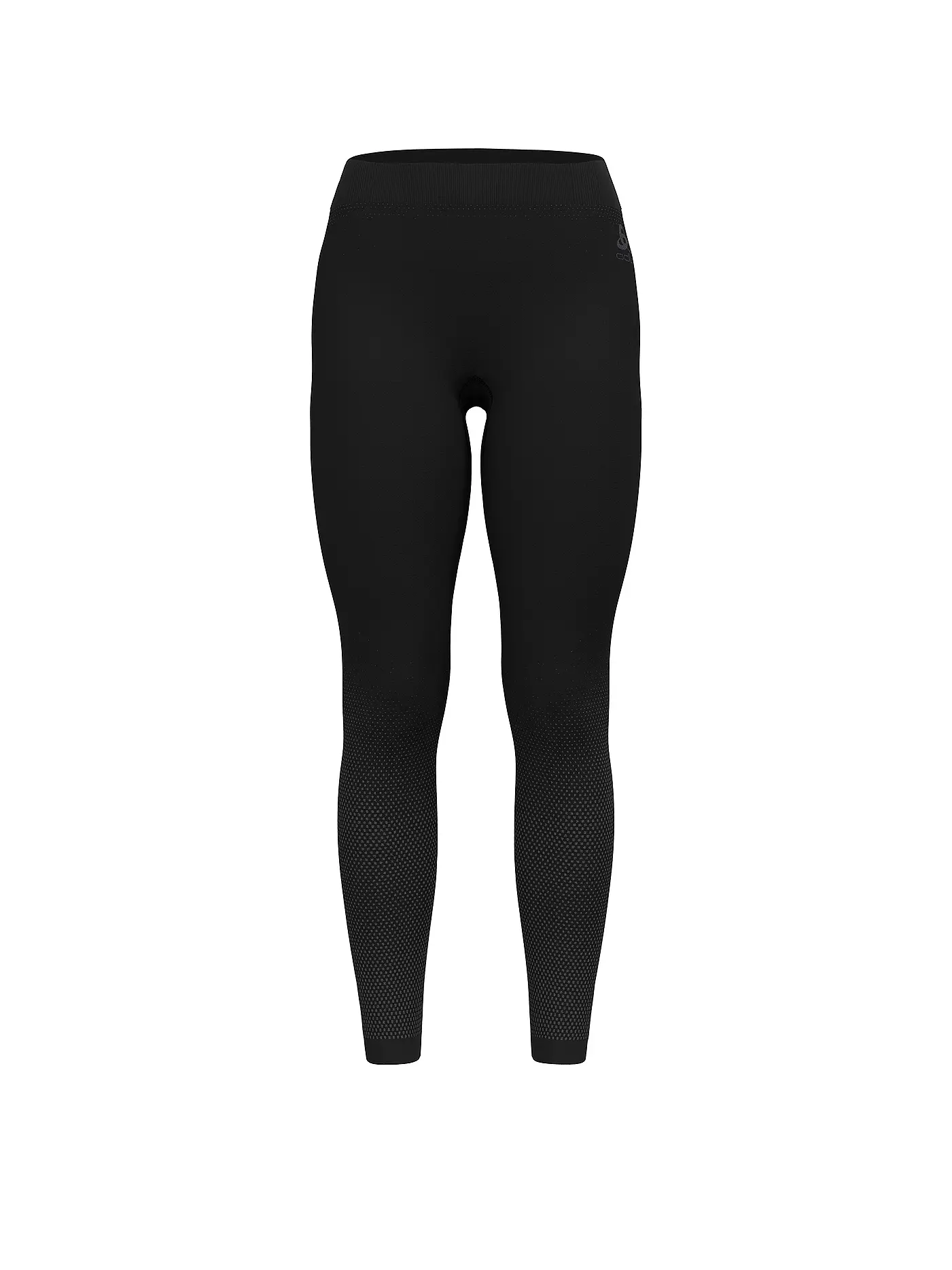 ODLO | Damen Laufwäsche Tight Performance Light Base-Layer | 